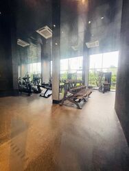 Lentor Modern (D26), Apartment #523086121